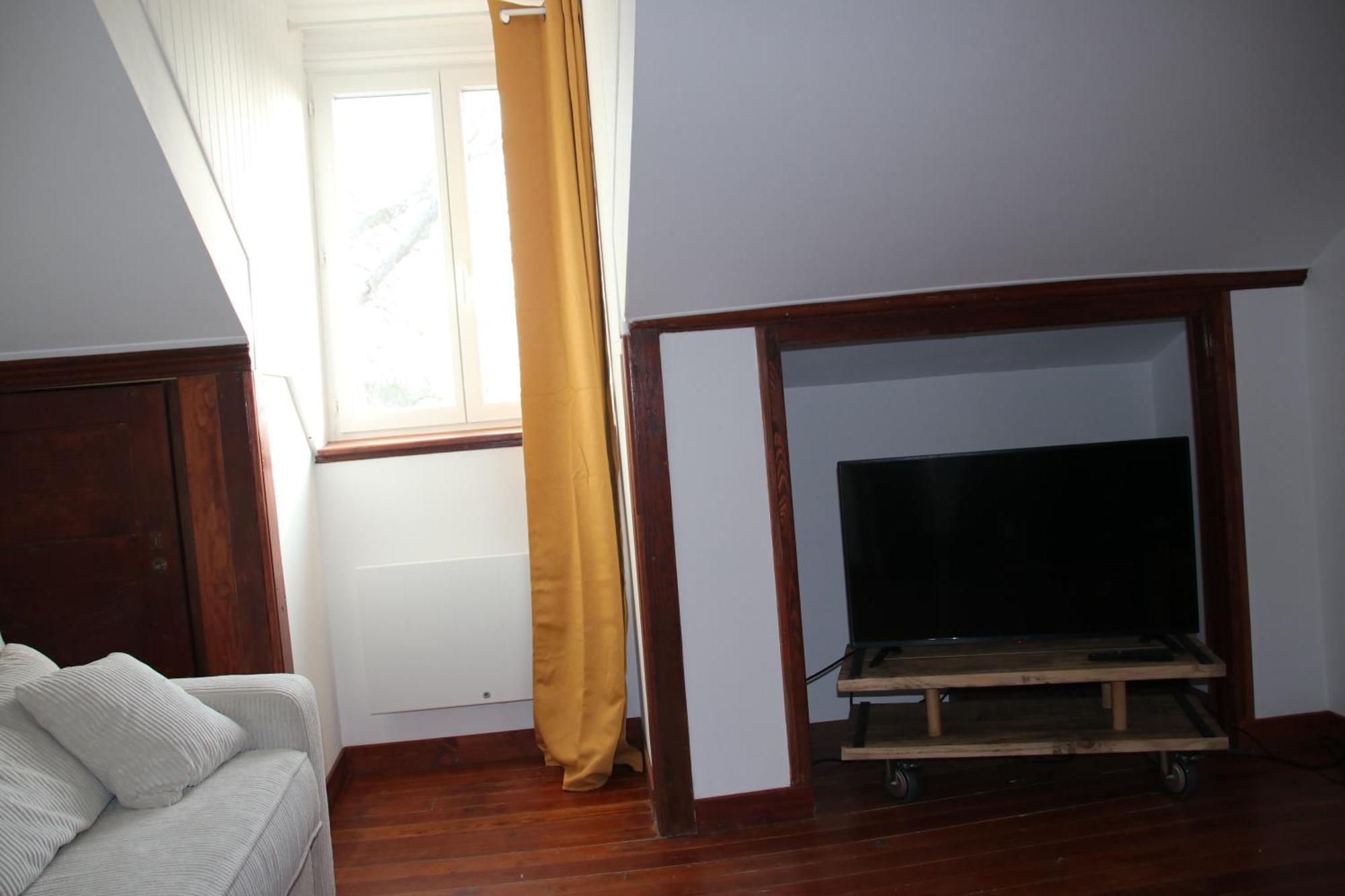 La Villa Mirabelle 2Min D'Arromanches-Les-Bains Tracy-sur-Mer Eksteriør bilde