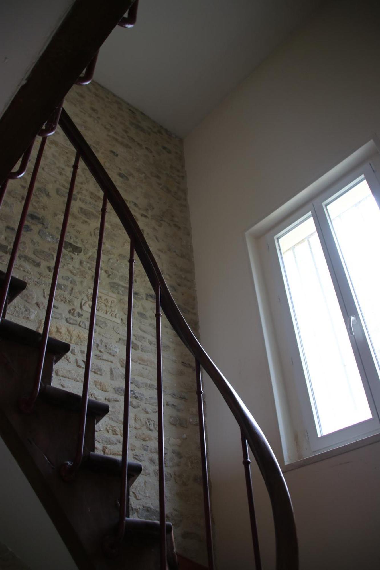 La Villa Mirabelle 2Min D'Arromanches-Les-Bains Tracy-sur-Mer Eksteriør bilde