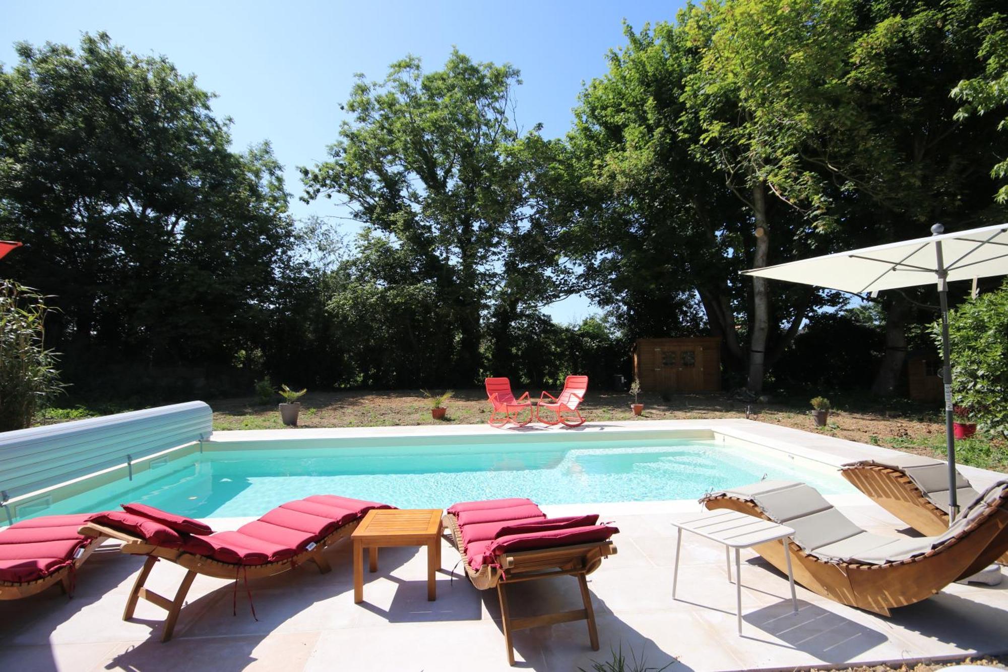 La Villa Mirabelle 2Min D'Arromanches-Les-Bains Tracy-sur-Mer Eksteriør bilde