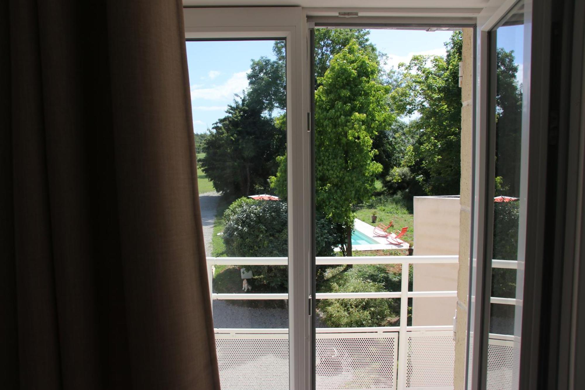 La Villa Mirabelle 2Min D'Arromanches-Les-Bains Tracy-sur-Mer Eksteriør bilde